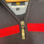 top