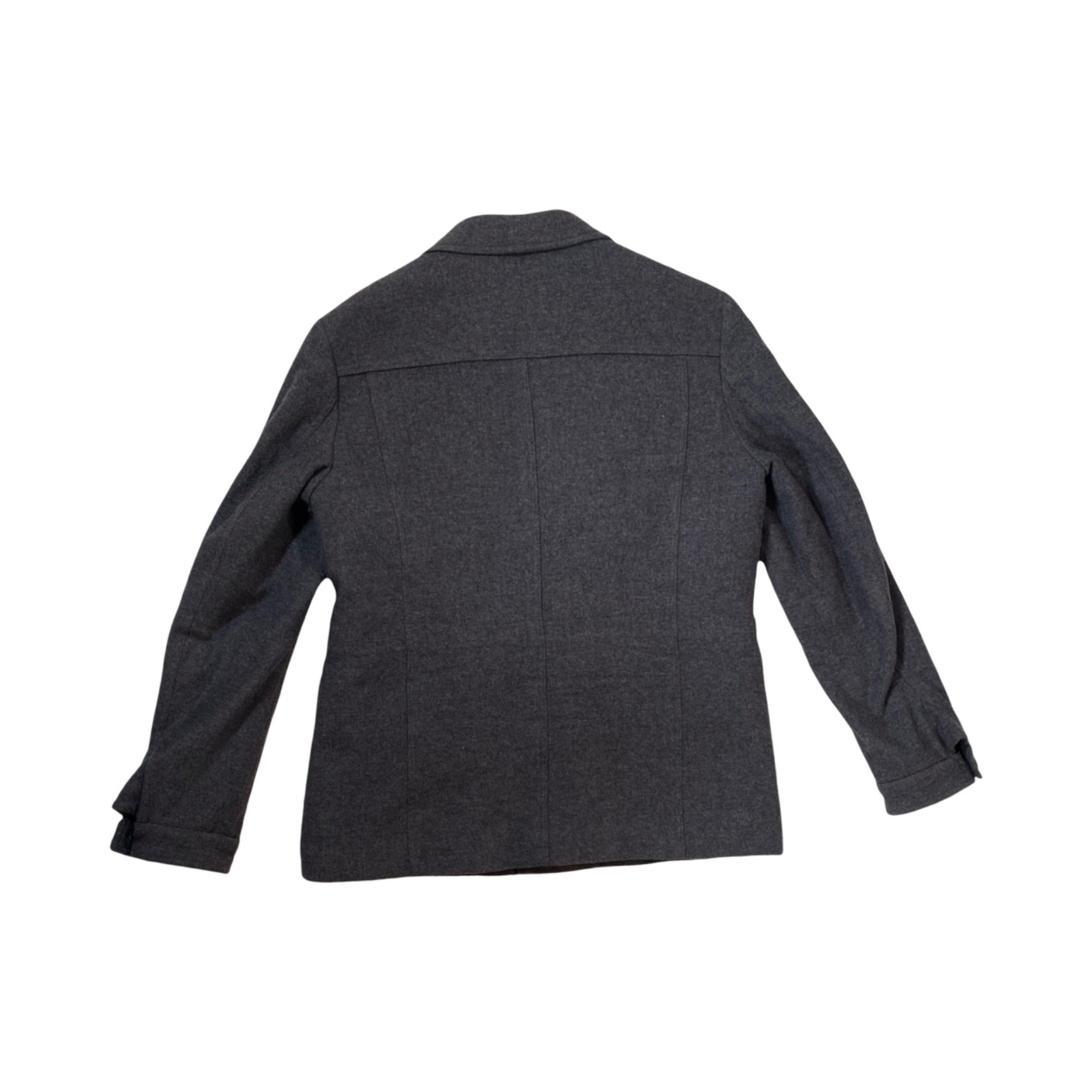 coat