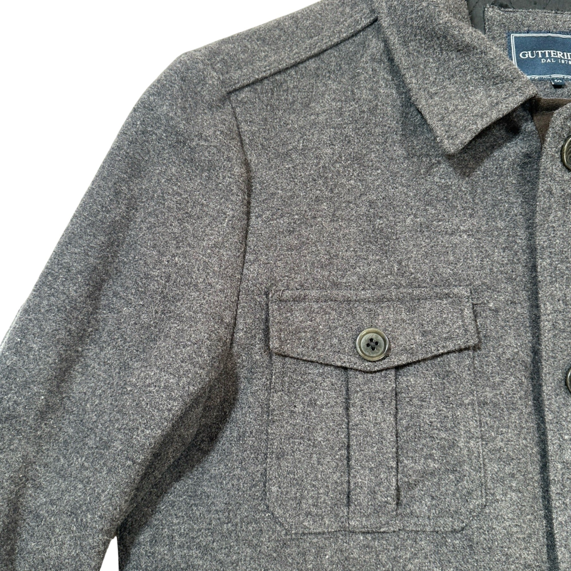 coat
