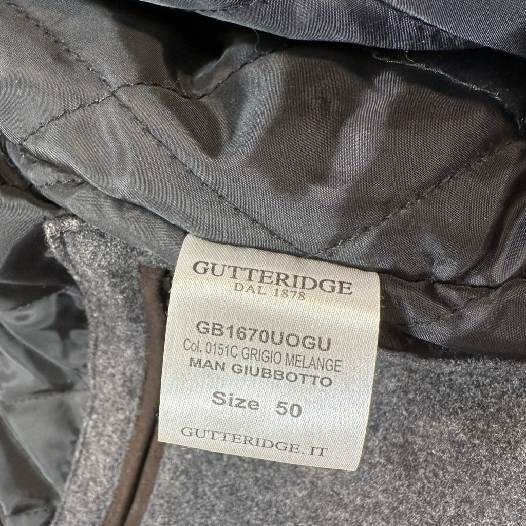 coat