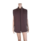 shoulders  43chest 59waist  60hips sleeves length