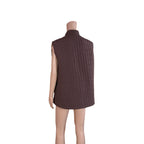 shoulders  43chest 59waist  60hips sleeves length