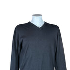 shoulders 48chest 55.5sleeve 65length 68