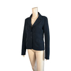 shoulders  40chest 44sleeve 63length 57waist  hips   42