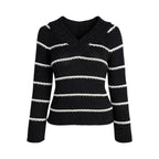 max & co sweater