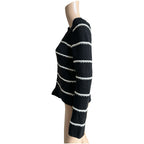 max & co sweater