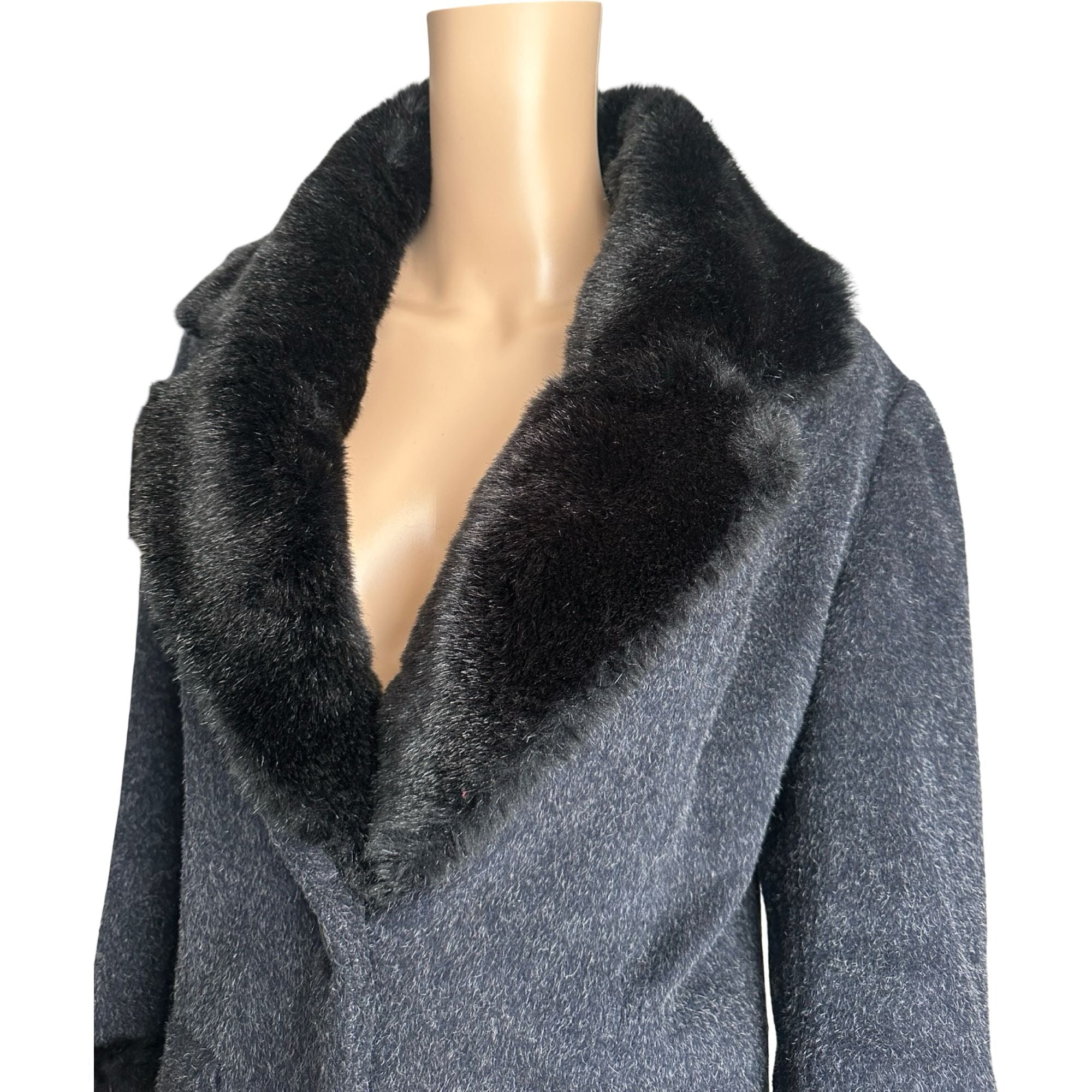 dior coat