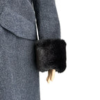 dior coat