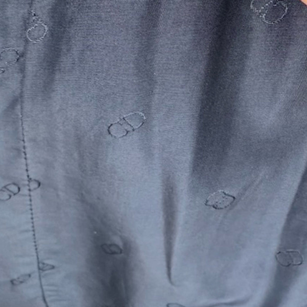 dior coat