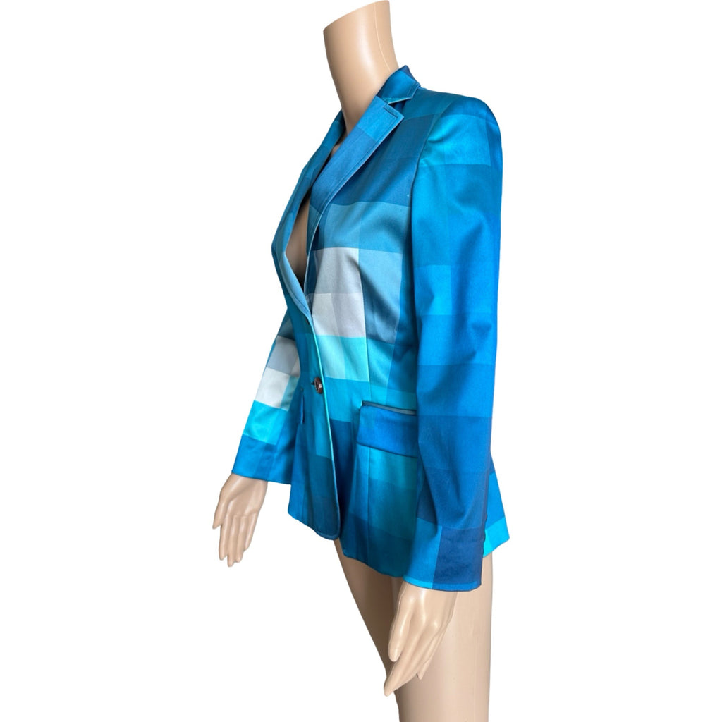 moschinp
