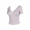dolce top