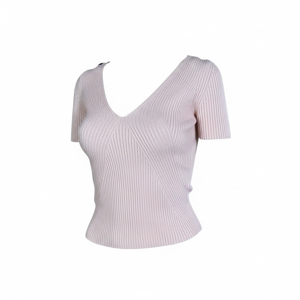 dolce top