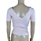 dolce top