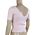dolce top