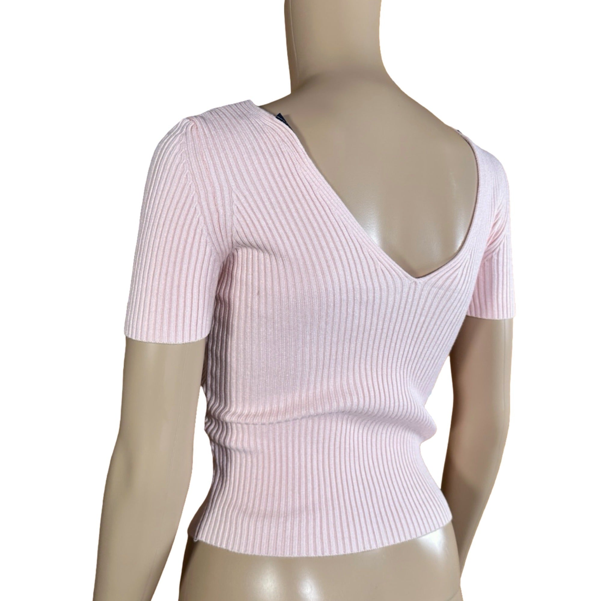 dolce top