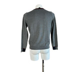 shoulders  40chest  50waist hips sleeves  64length  65