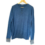 shoulderrs 44,chest 52,sleeve,64,lengh 67