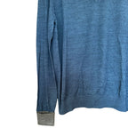 shoulderrs 44,chest 52,sleeve,64,lengh 67