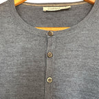 shoulderrs 44,chest 52,sleeve,64,lengh 67