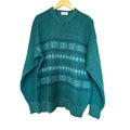 shpoulders 60chest 56sleeve 60lengh 70
