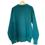 shpoulders 60chest 56sleeve 60lengh 70