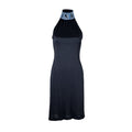 piko dress