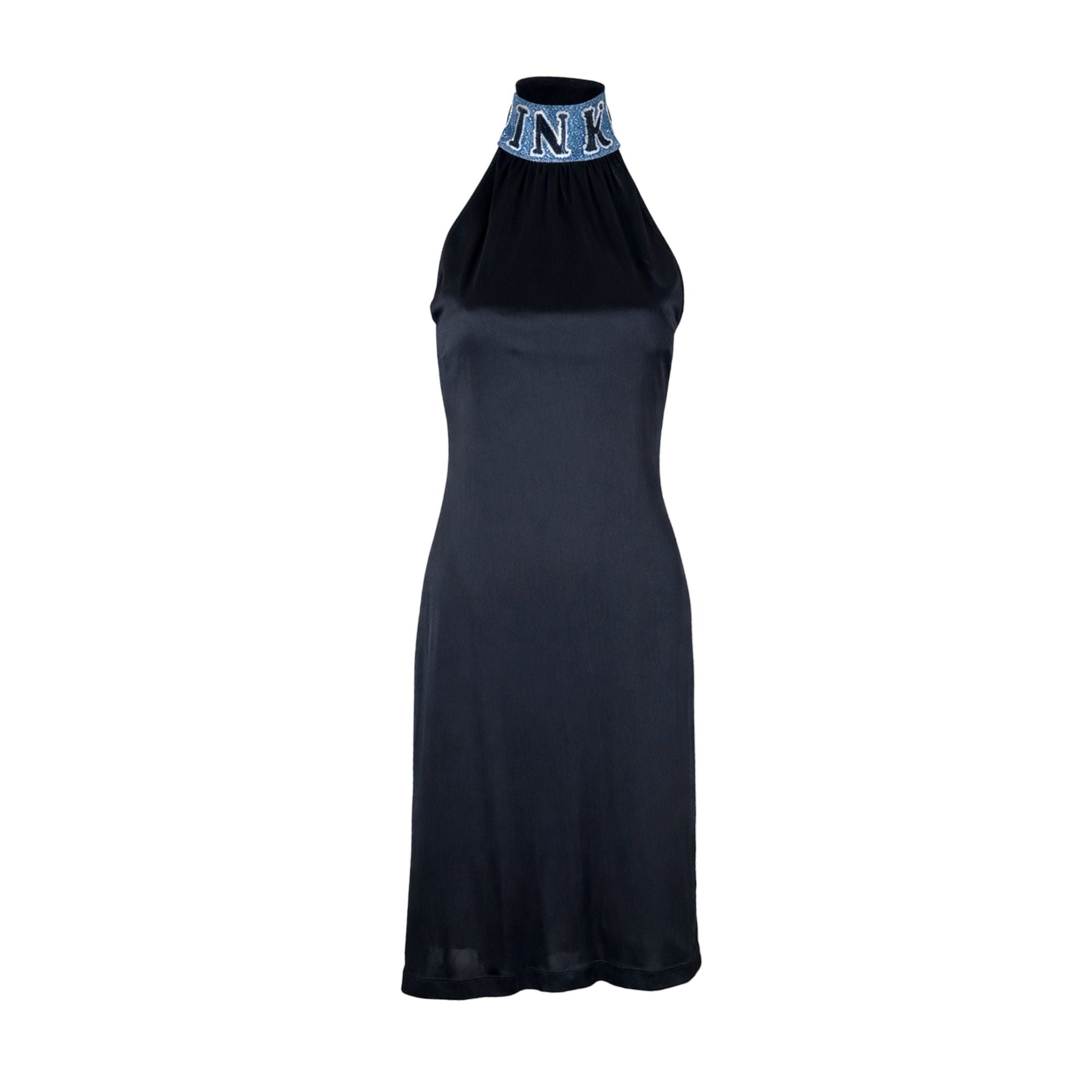 piko dress