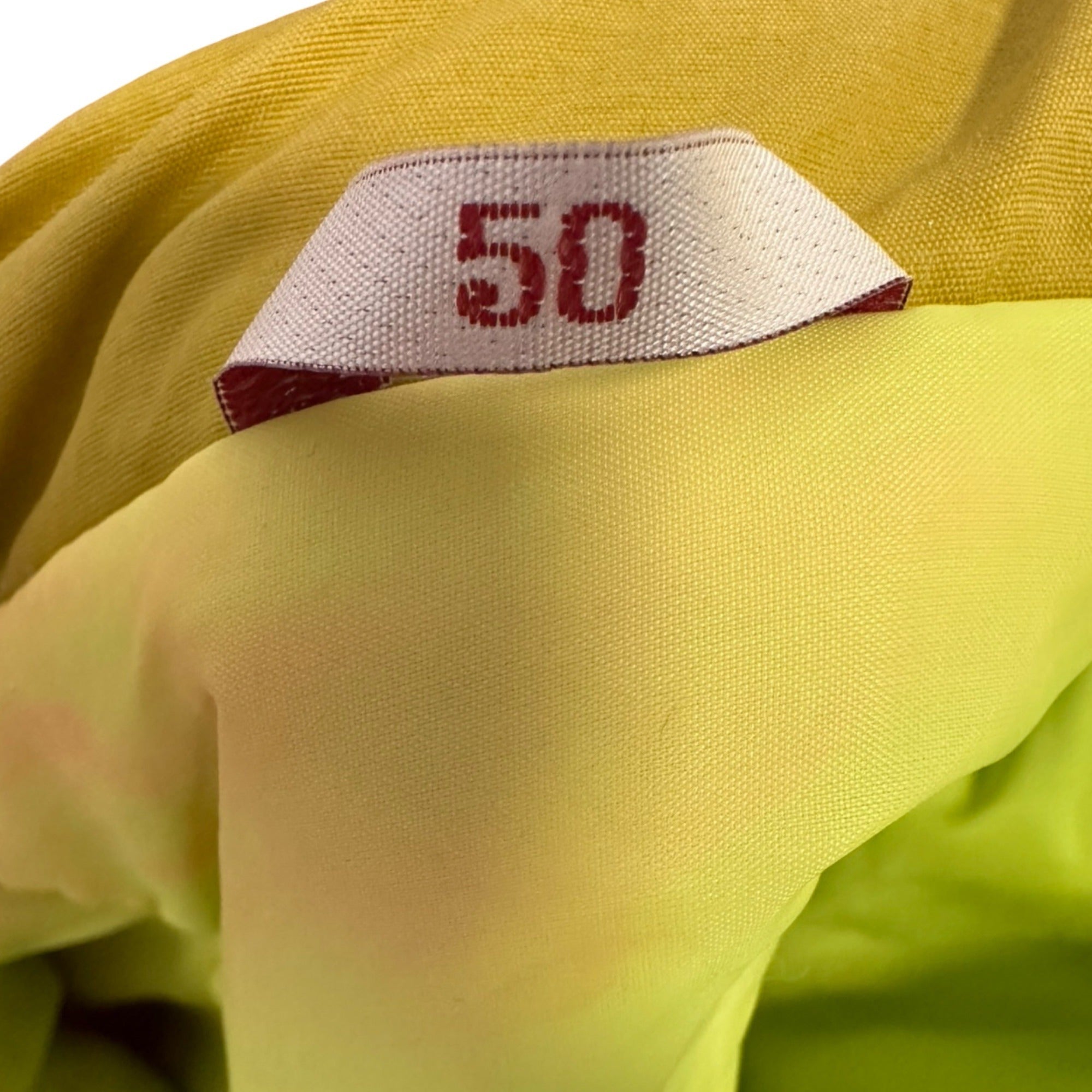 80s ski jumpsuit