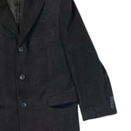 coat