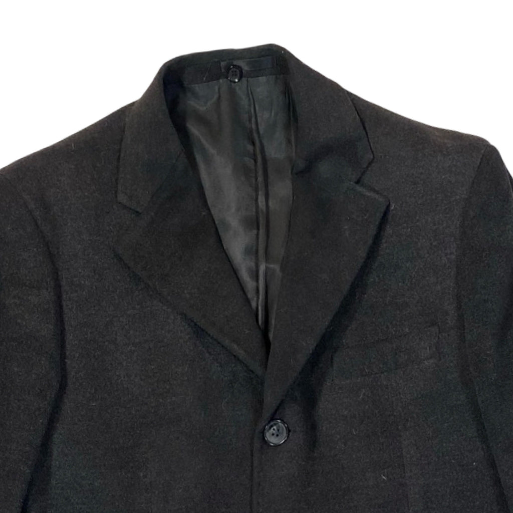 coat