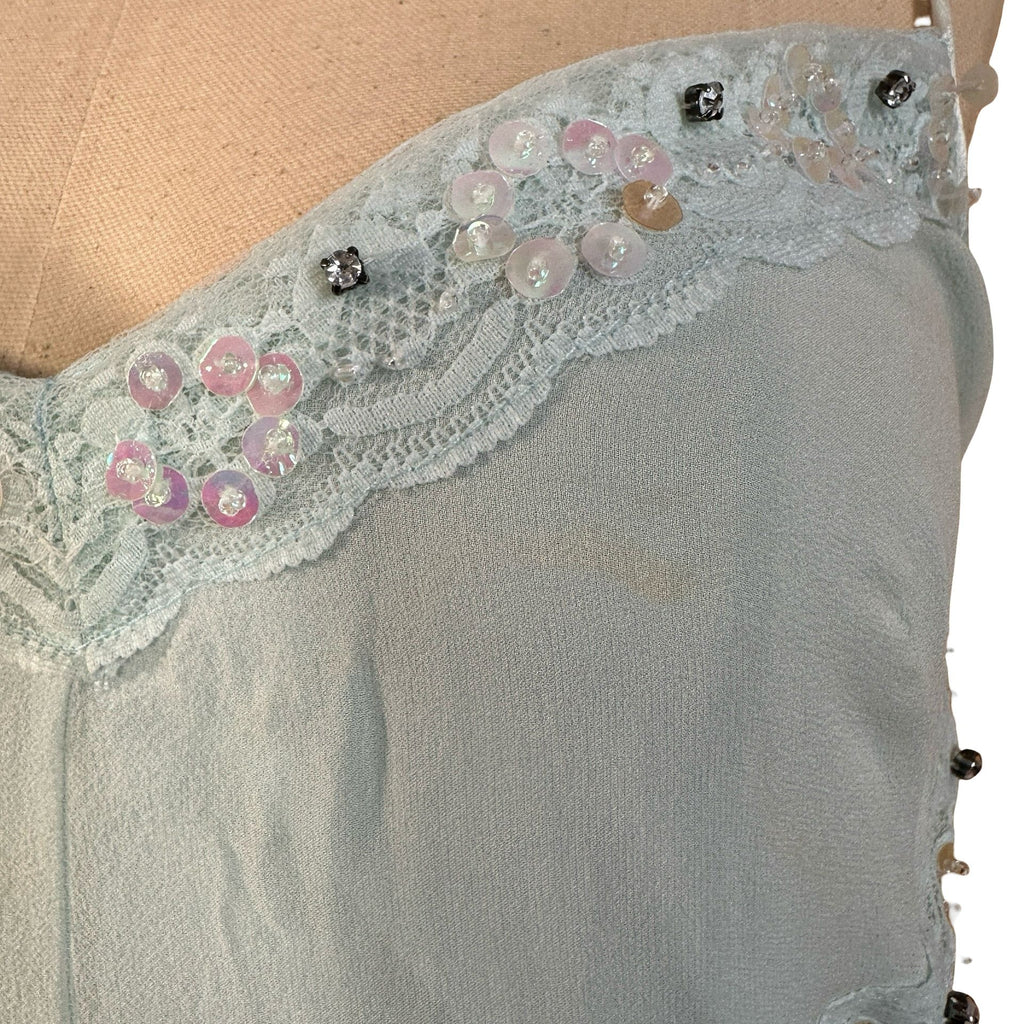 total lengh 100lengh no straps 86chest 36waist 34
