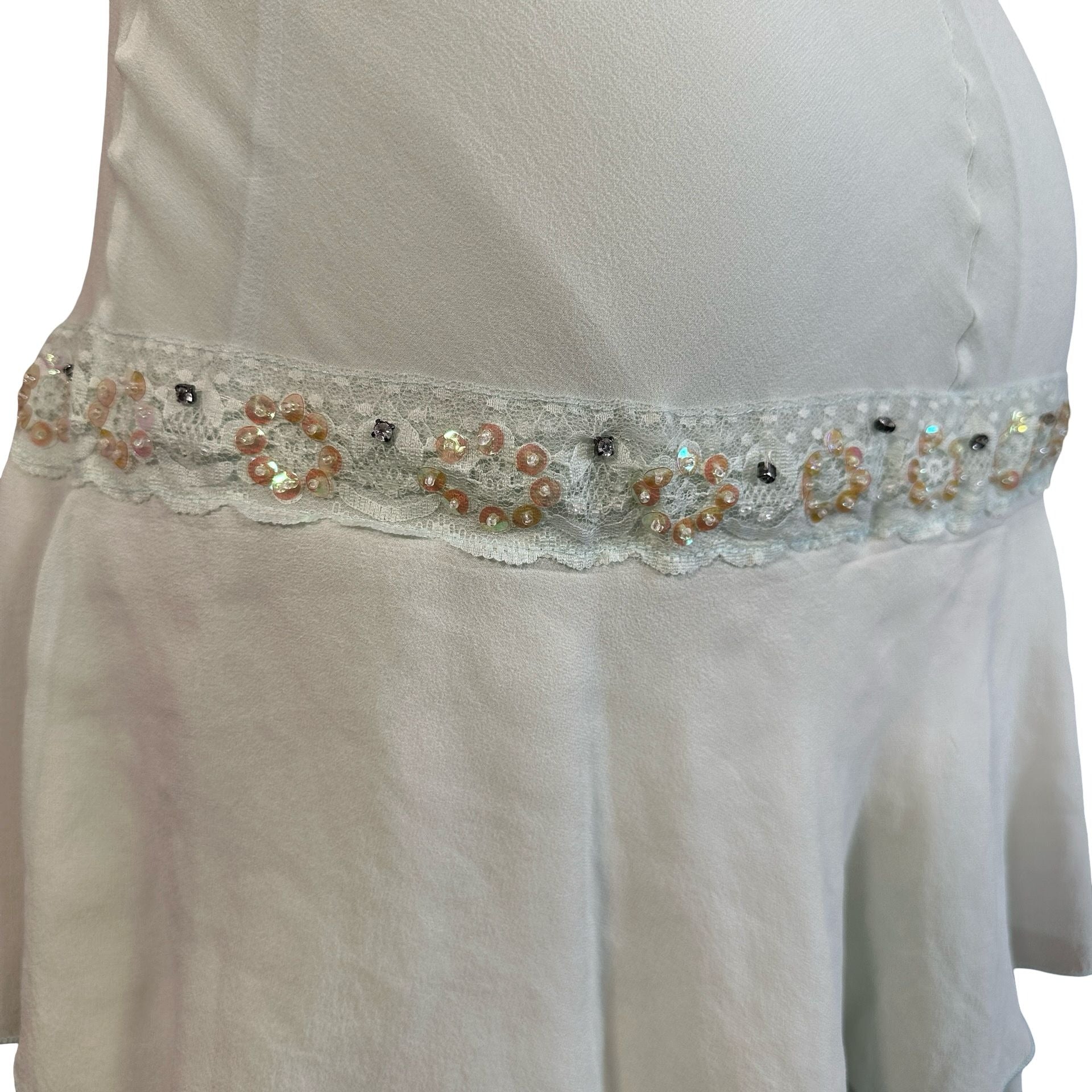 total lengh 100lengh no straps 86chest 36waist 34