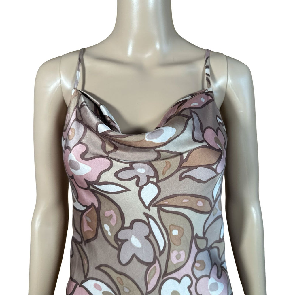 total length 108length no straps 87chest 36 waist 31