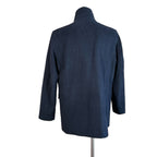 shoulders  50chest 62sleeve 69length 84waist  hips