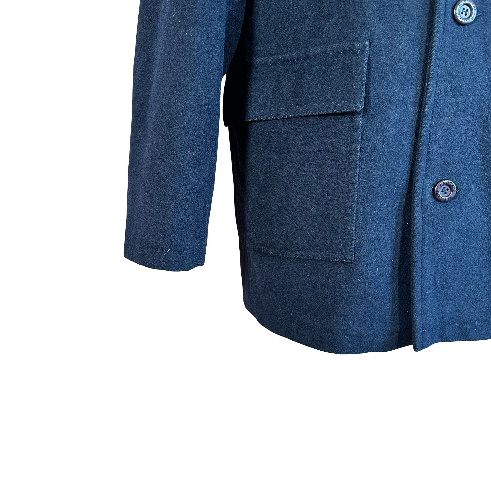 shoulders  50chest 62sleeve 69length 84waist  hips
