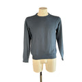 shoulders  44chest  54waist hips sleeves  63length  63