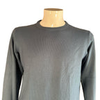 shoulders  44chest  54waist hips sleeves  63length  63