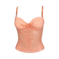 corset parsh