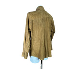 shoulders 48chest 62sleeve 62length78hips62