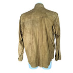 shoulders 48chest 62sleeve 62length78hips62