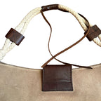 width 37lengh without straps 31
