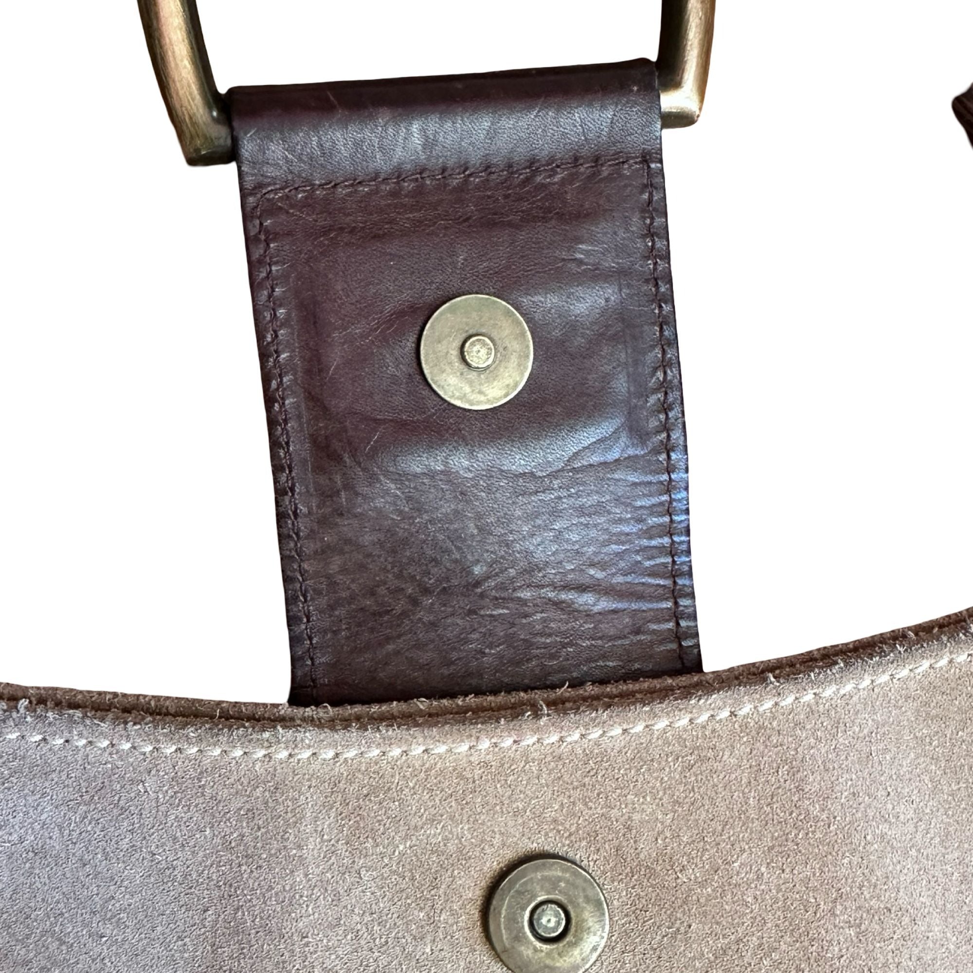 width 37lengh without straps 31