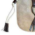 width 37lengh without straps 31