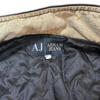 armani
