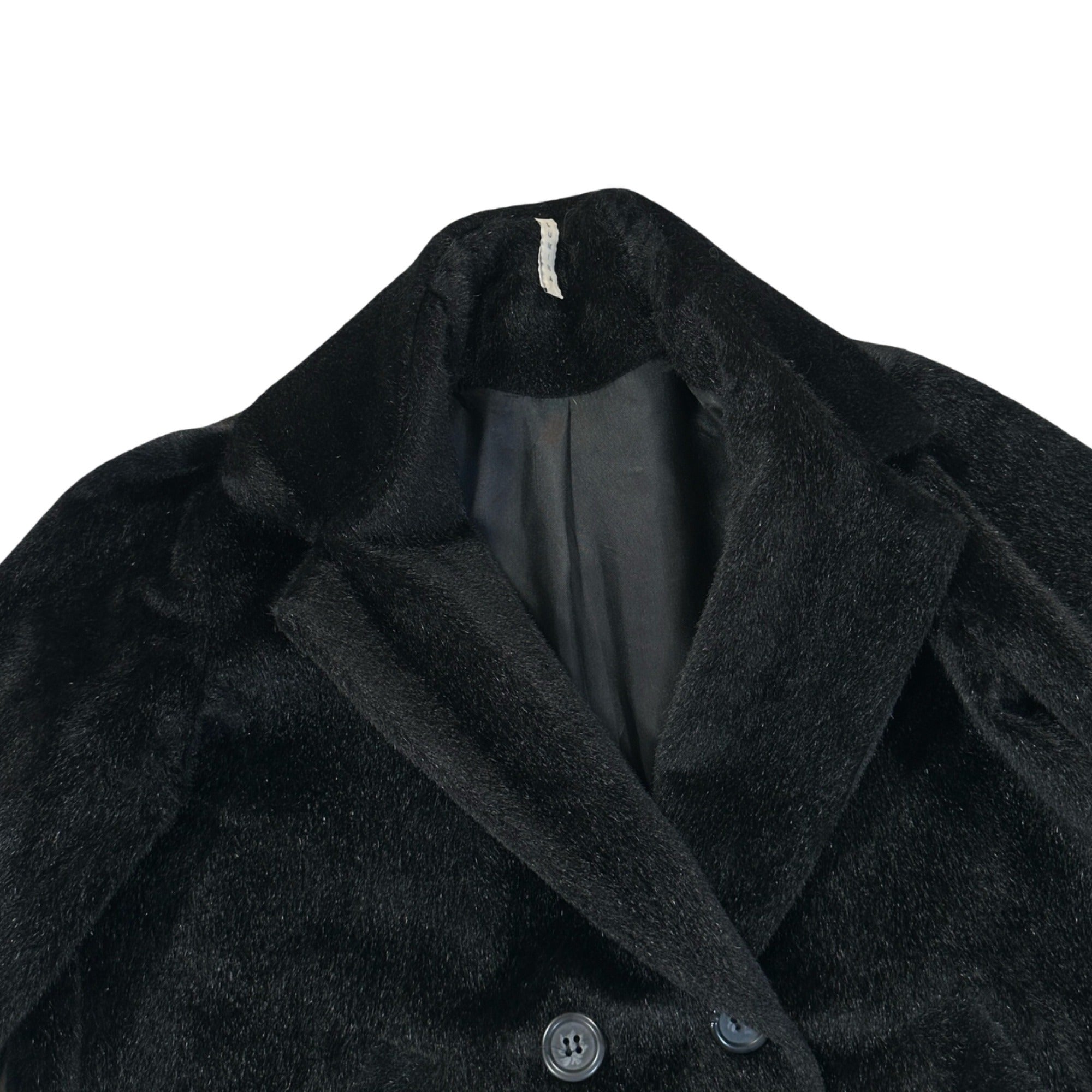 coat