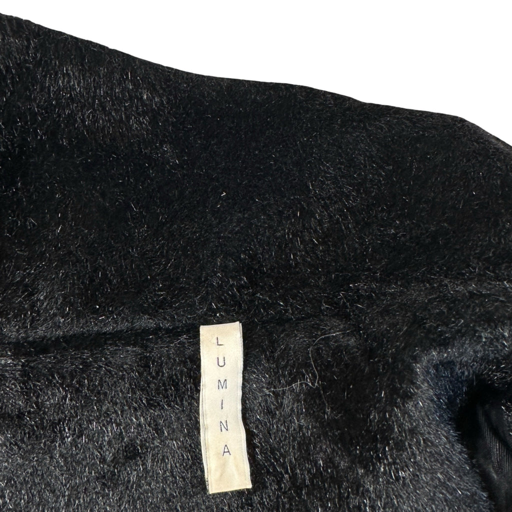 coat