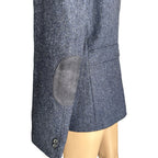 john ashfiel blazer