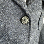 john ashfiel blazer