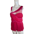 la perla top
