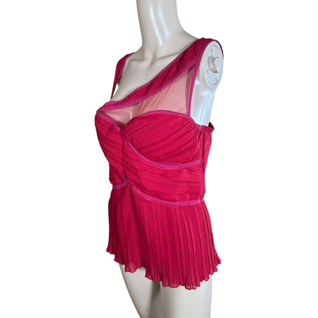 la perla top